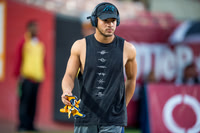 fball