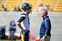 Coaches