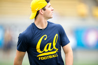 fball