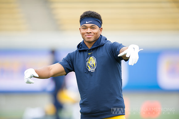 fball