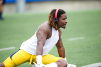 fball