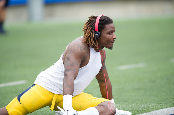 fball
