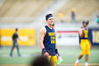 fball