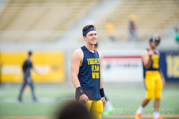 fball