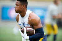 fball