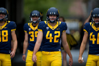 fball