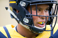 fball