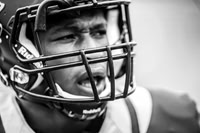fball