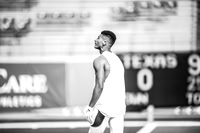 fball