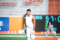 fball