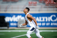 fball