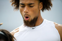 fball