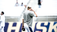 fball