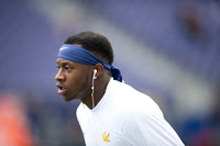 fball