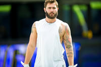 fball