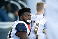 fball