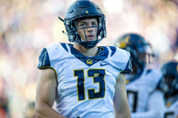 fball
