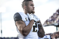 fball