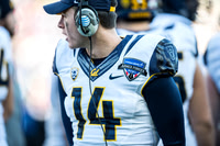 fball