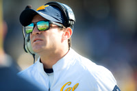 fball