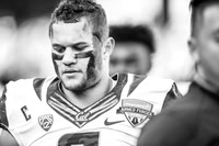 fball