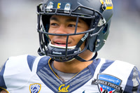 fball