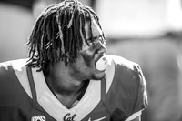 fball