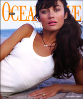 Ocean Drive 2013