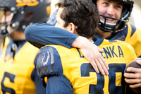 fball