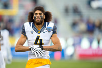 fball