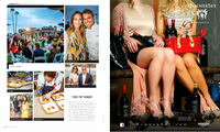 Riviera Magazine