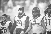 fball