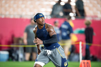 fball