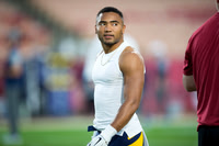 fball