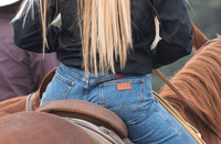 Ranch Life
