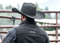 Ranch Life