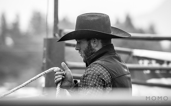 fball