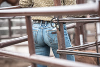 Ranch Life
