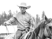 Ranch Life