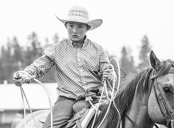 Ranch Life