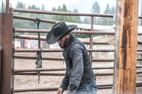 Ranch Life