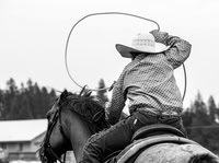 Ranch Life