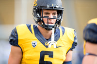 fball