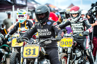 Motto Beach Classic - Bolsa Chica CA