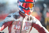 Motto Beach Classic - Bolsa Chica CA