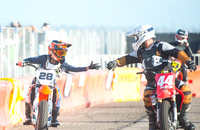 Motto Beach Classic - Bolsa Chica CA