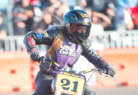 Motto Beach Classic - Bolsa Chica CA