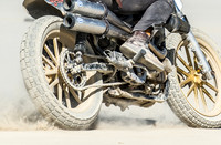 El Mirage Dry Lake Bed 11/02/19