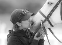 Rider Cup LA Equestrian Center