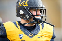 fball